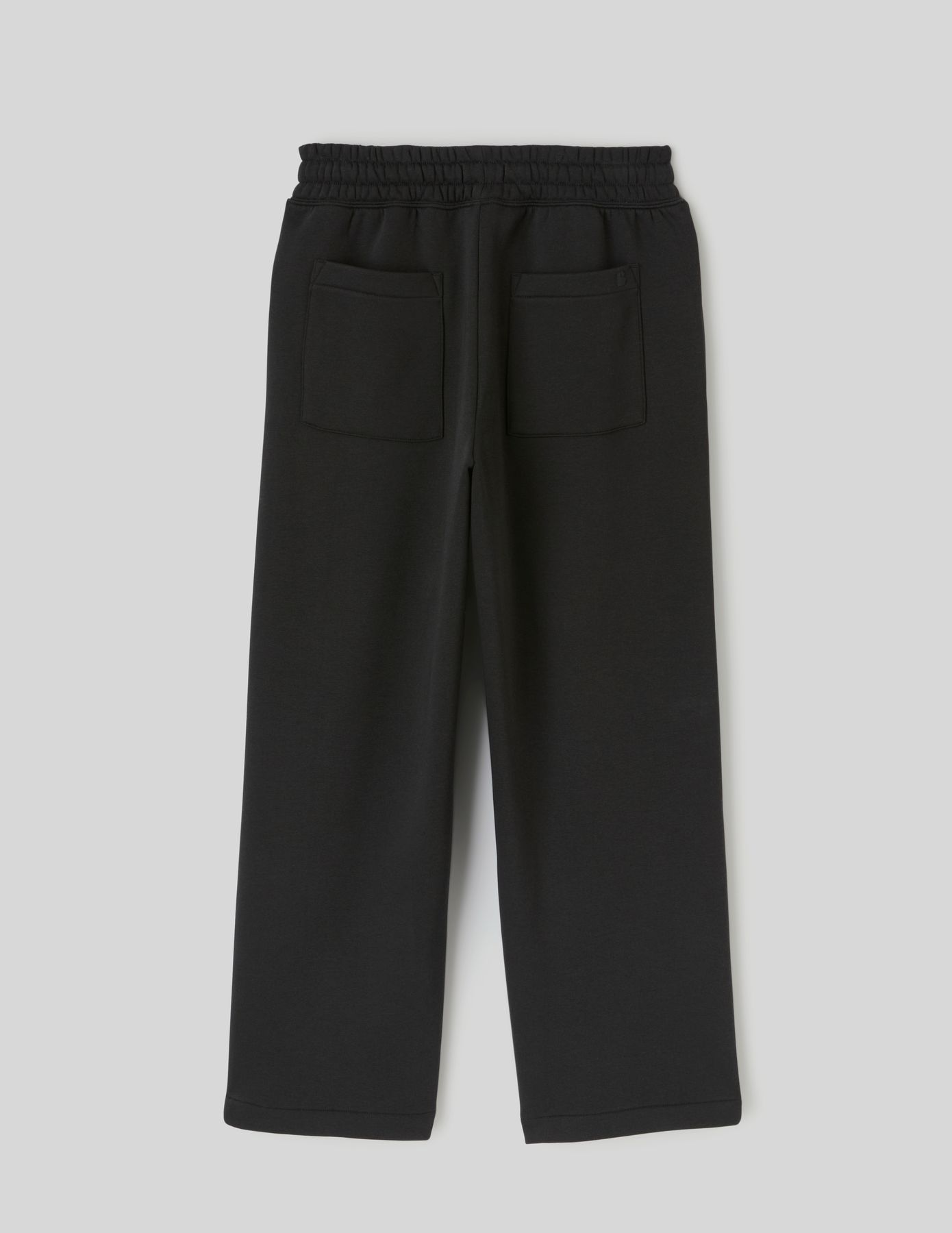 Pantalon jogging