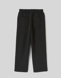 Pantalon jogging