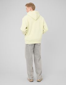 Sweat basique loose fit