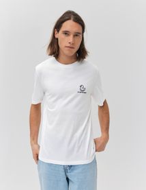 T-shirt humour