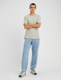 T-shirt chin&eacute;