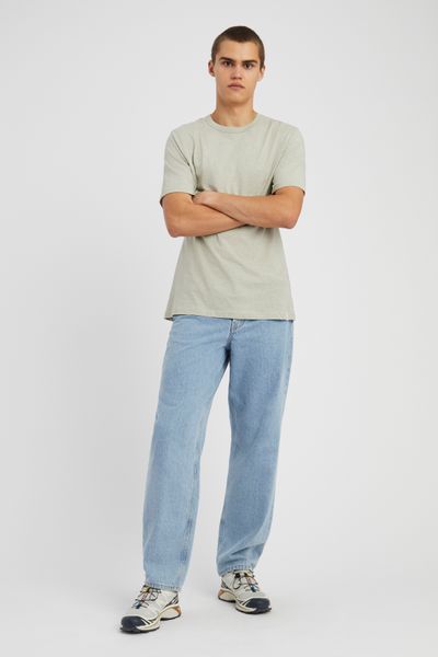 T-shirt chin&eacute;