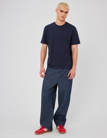 T-shirt basique