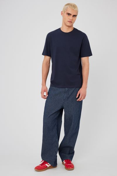 T-shirt basique