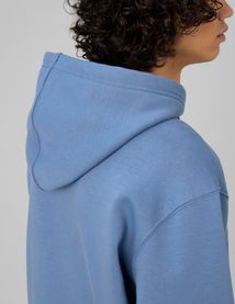 Sweat basique loose fit