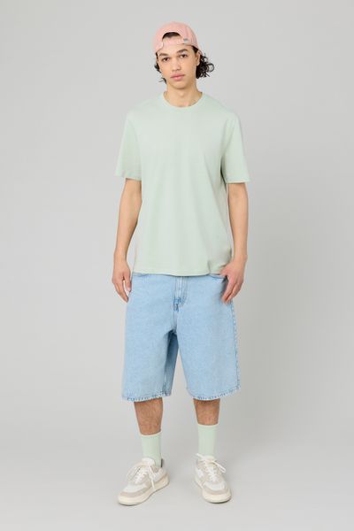 T-shirt basique