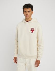Sweat collab X looney tunes