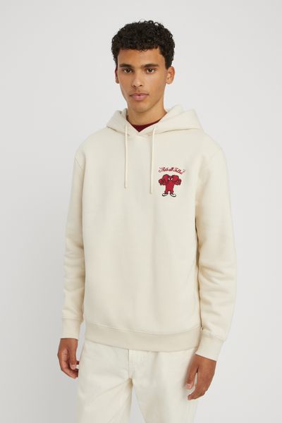 Sweat collab X looney tunes