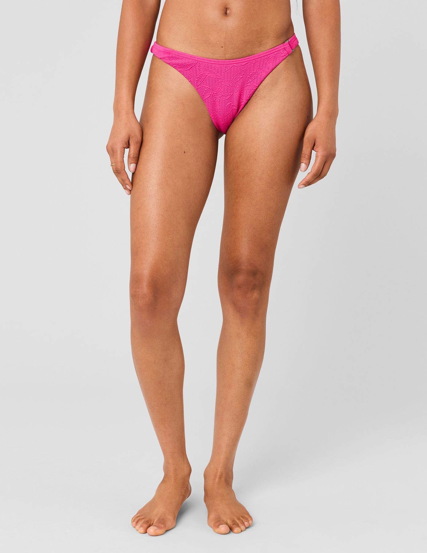 Bas de maillot de bain