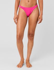 Bas de maillot de bain