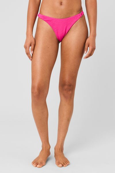 Bas de maillot de bain