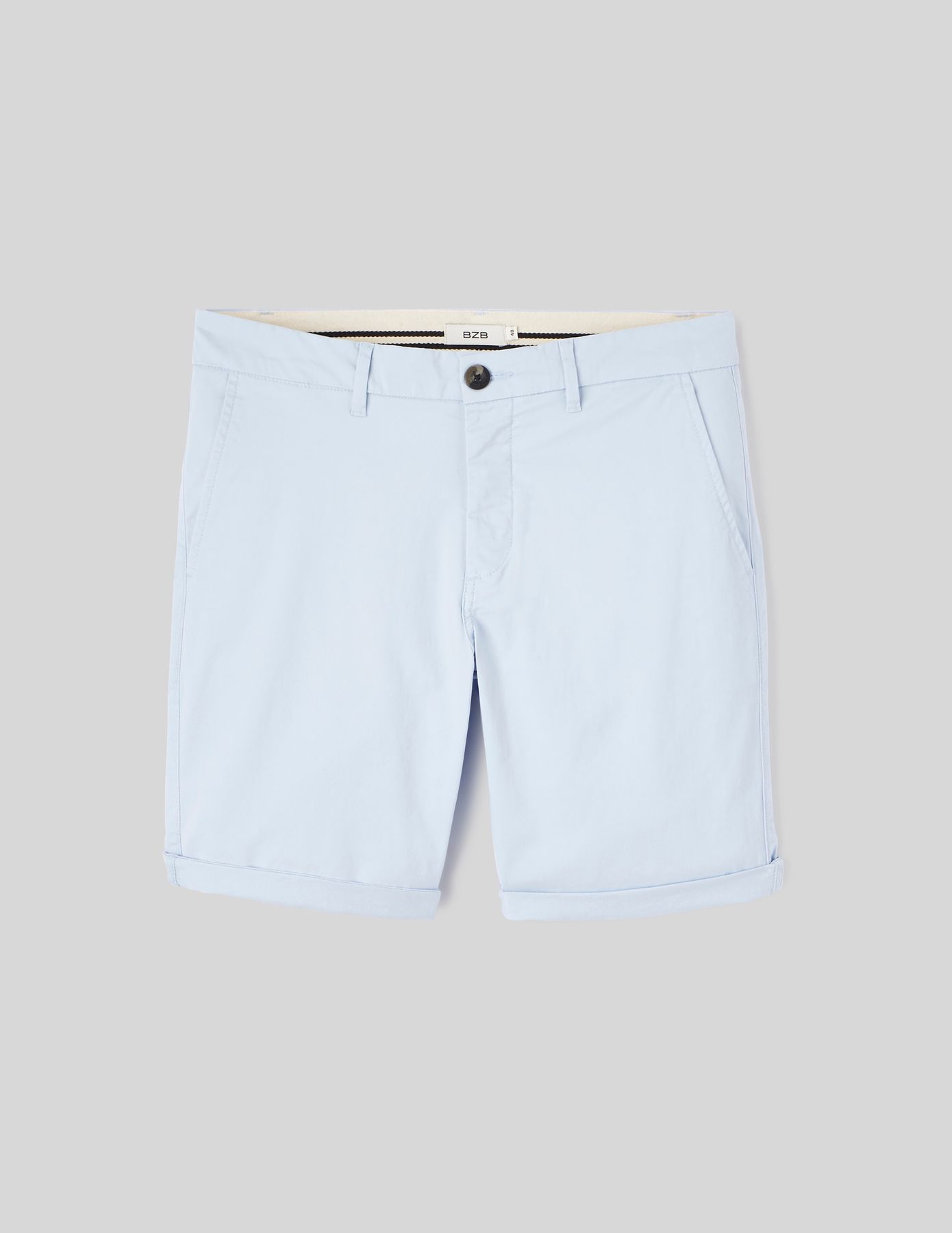 Bermuda chino