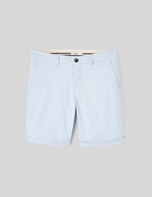 Bermuda chino