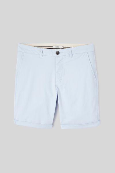Bermuda chino