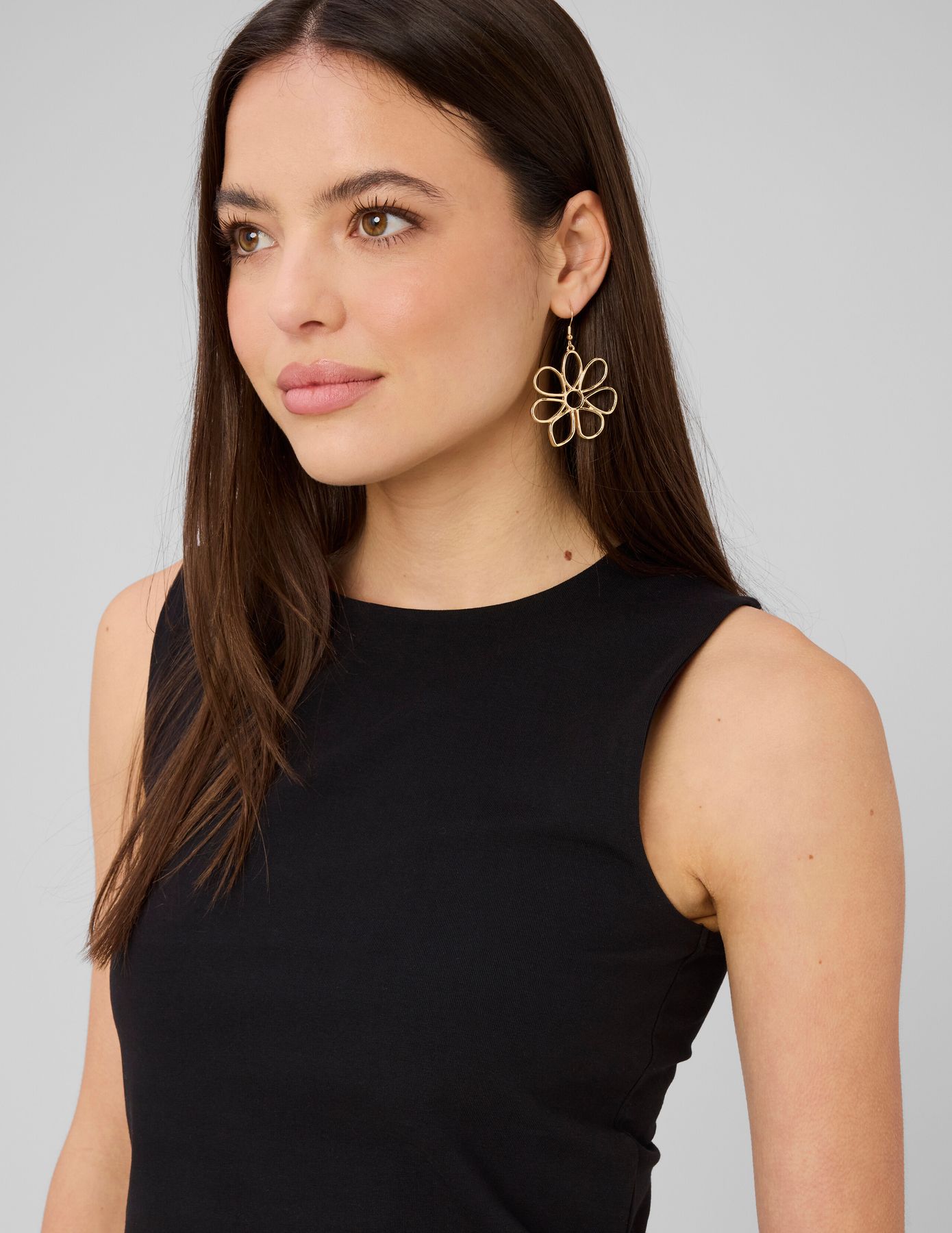 D&eacute;bardeur uni