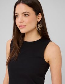 D&eacute;bardeur uni