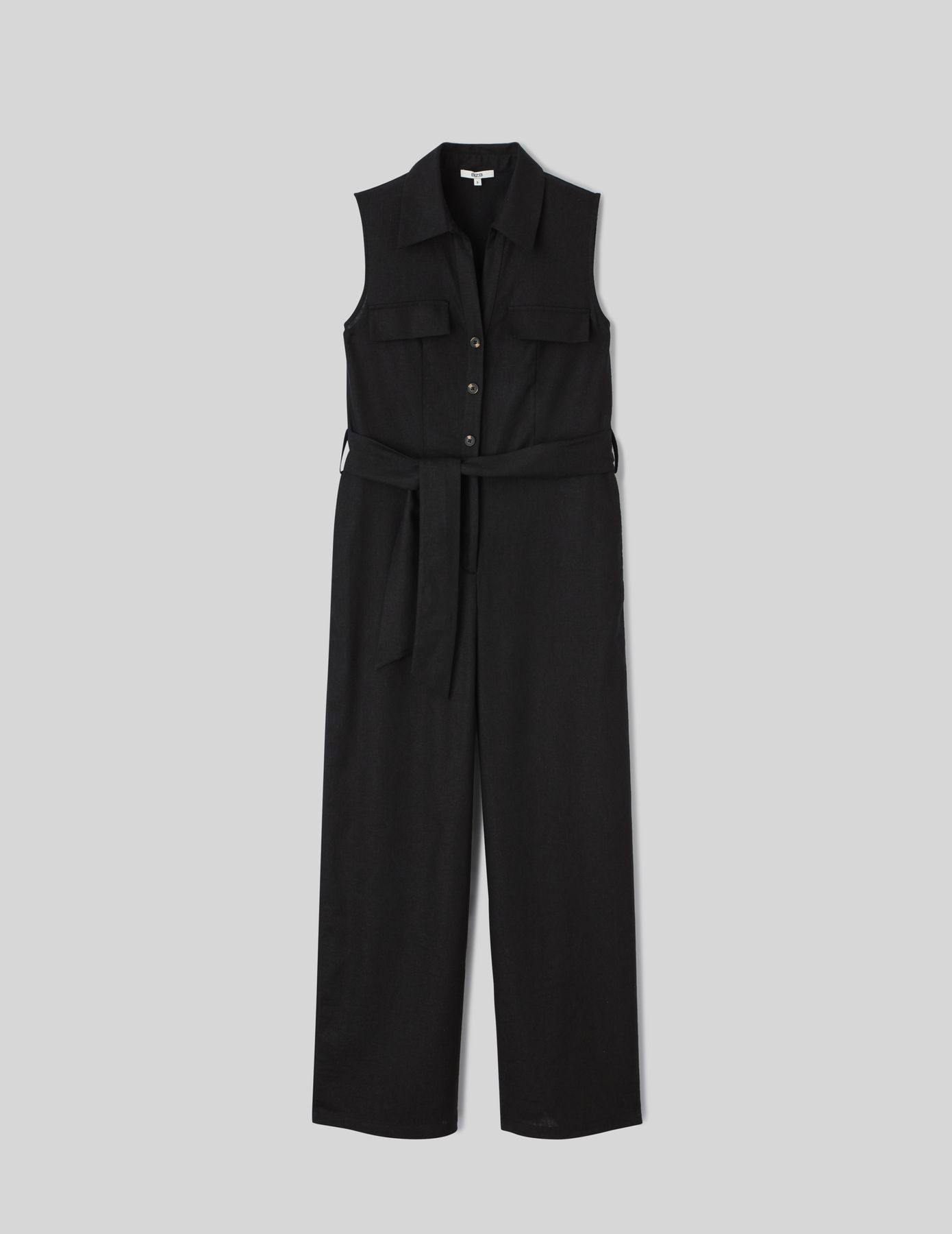 Combinaison pantalon fluide