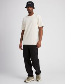 T-shirt BZB - coton BIO