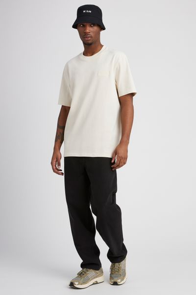 T-shirt BZB - coton BIO