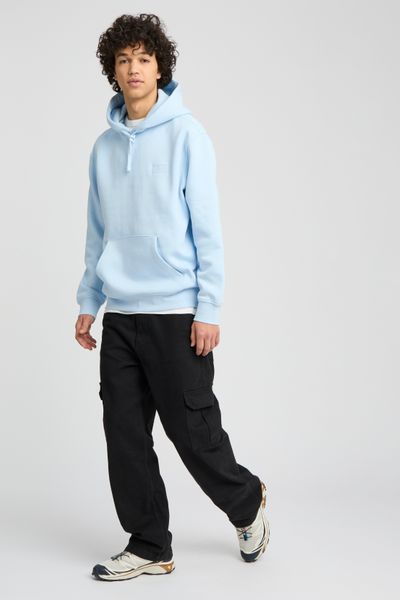 Sweat à capuche