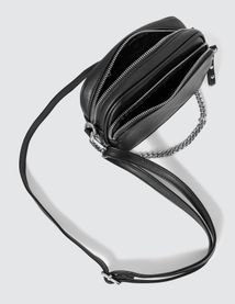 Sac bandoulière chaîne