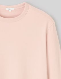 T-shirt manches longues