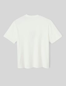 T-shirt imprimé
