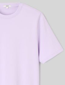 T-shirt basique