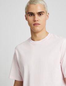 T-shirt basique