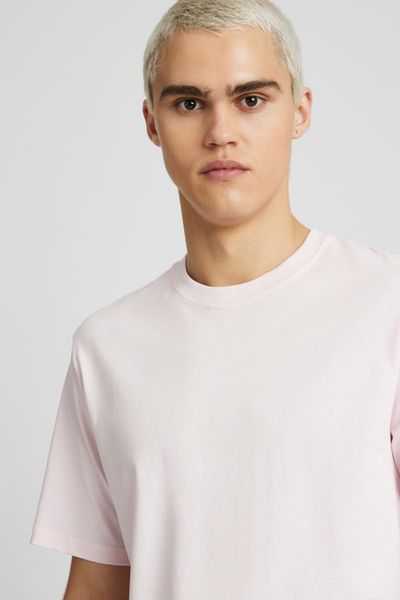 T-shirt basique
