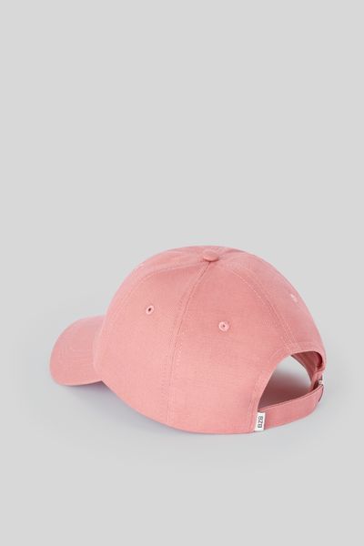 Casquette broderie