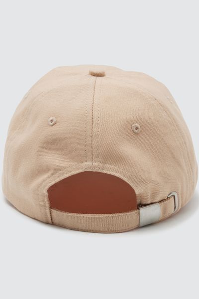 Casquette Coca-Cola