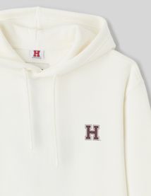 Sweat licence Harvard