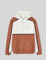 Marron caramel