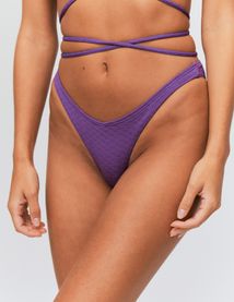 Bas de maillot de bain CHICAGO