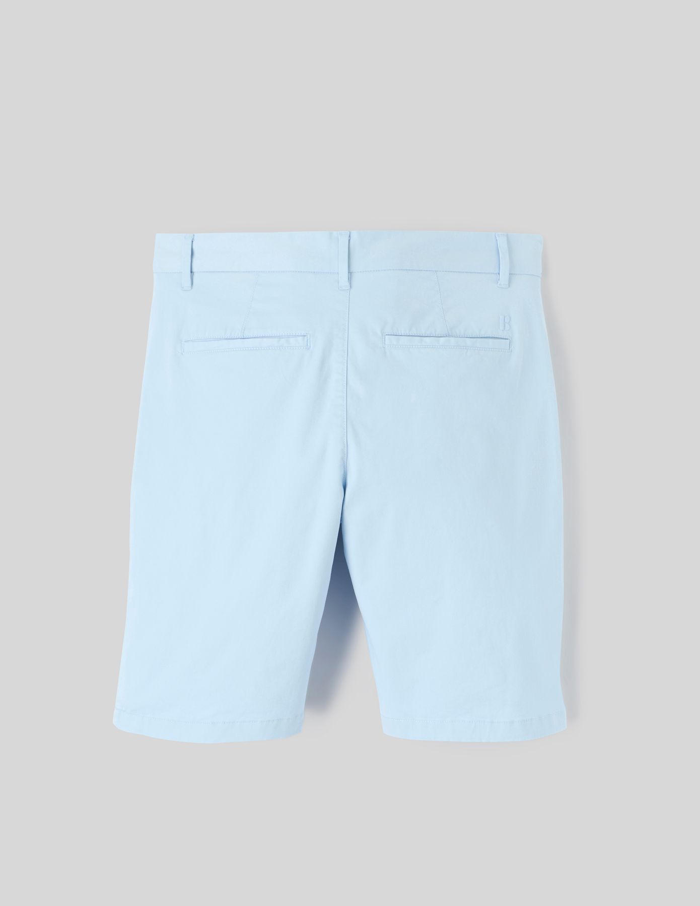 Bermuda chino