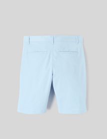 Bermuda chino