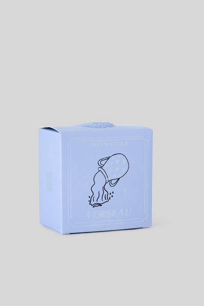 Coffret chaussettes astrologie