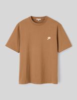 camel