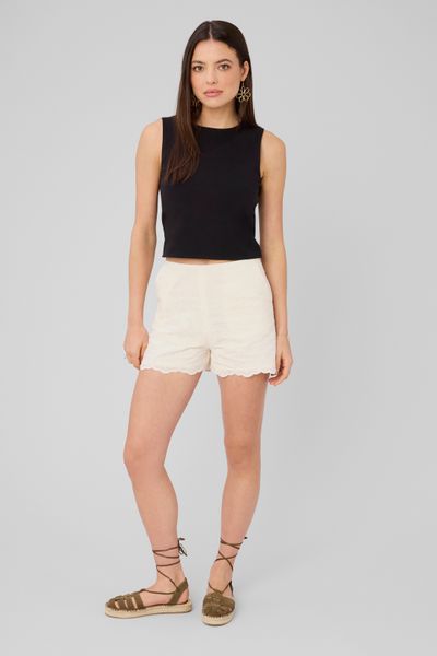 D&eacute;bardeur uni