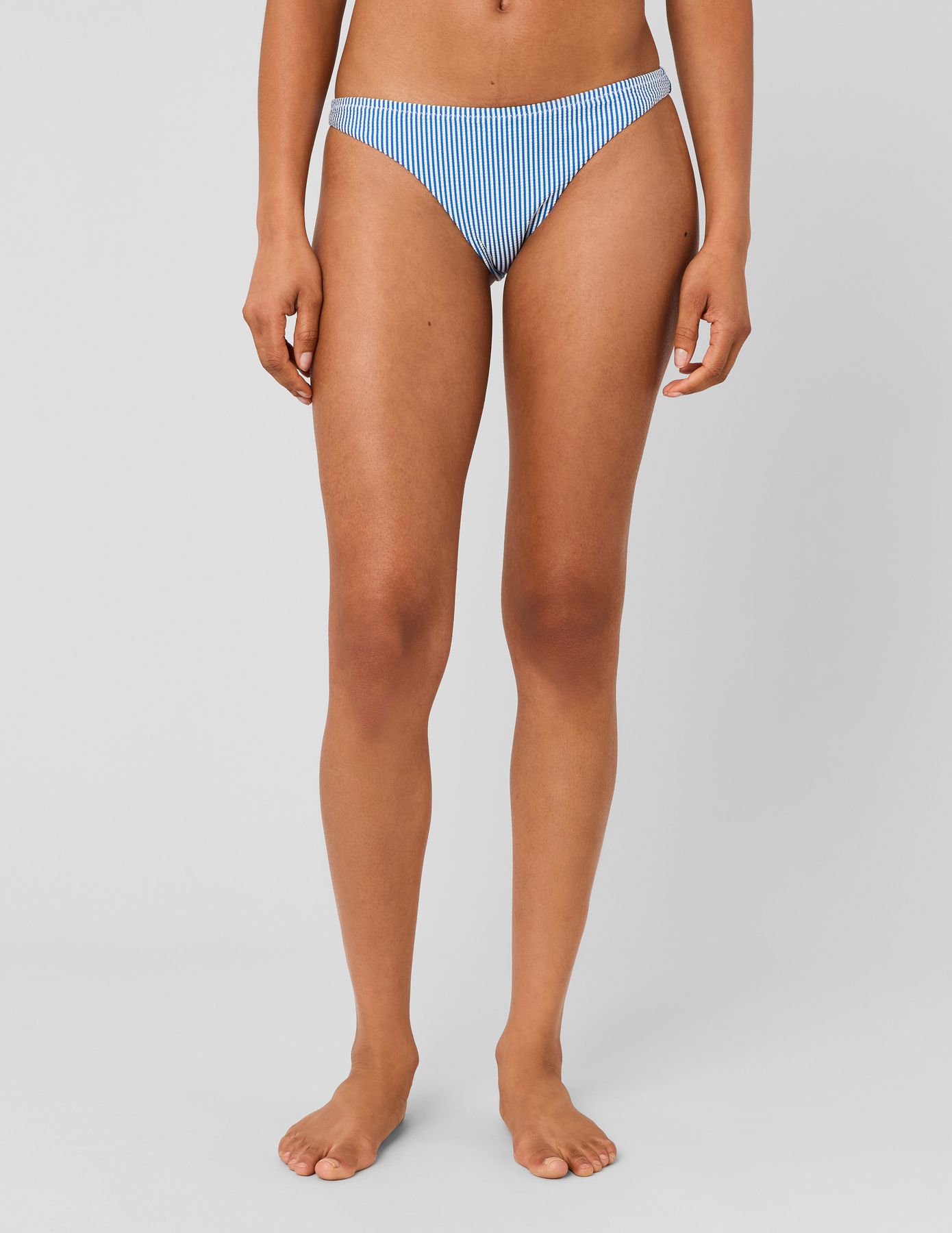 Bas de maillot de bain