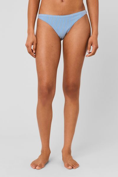 Bas de maillot de bain