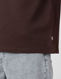 T-shirt animation devant/dos