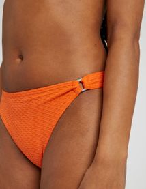 Bas de maillot de bain