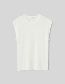 D&eacute;bardeur mati&egrave;re ajour&eacute;e