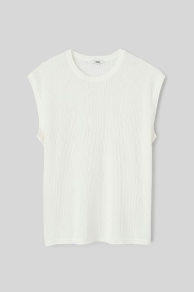 D&eacute;bardeur mati&egrave;re ajour&eacute;e