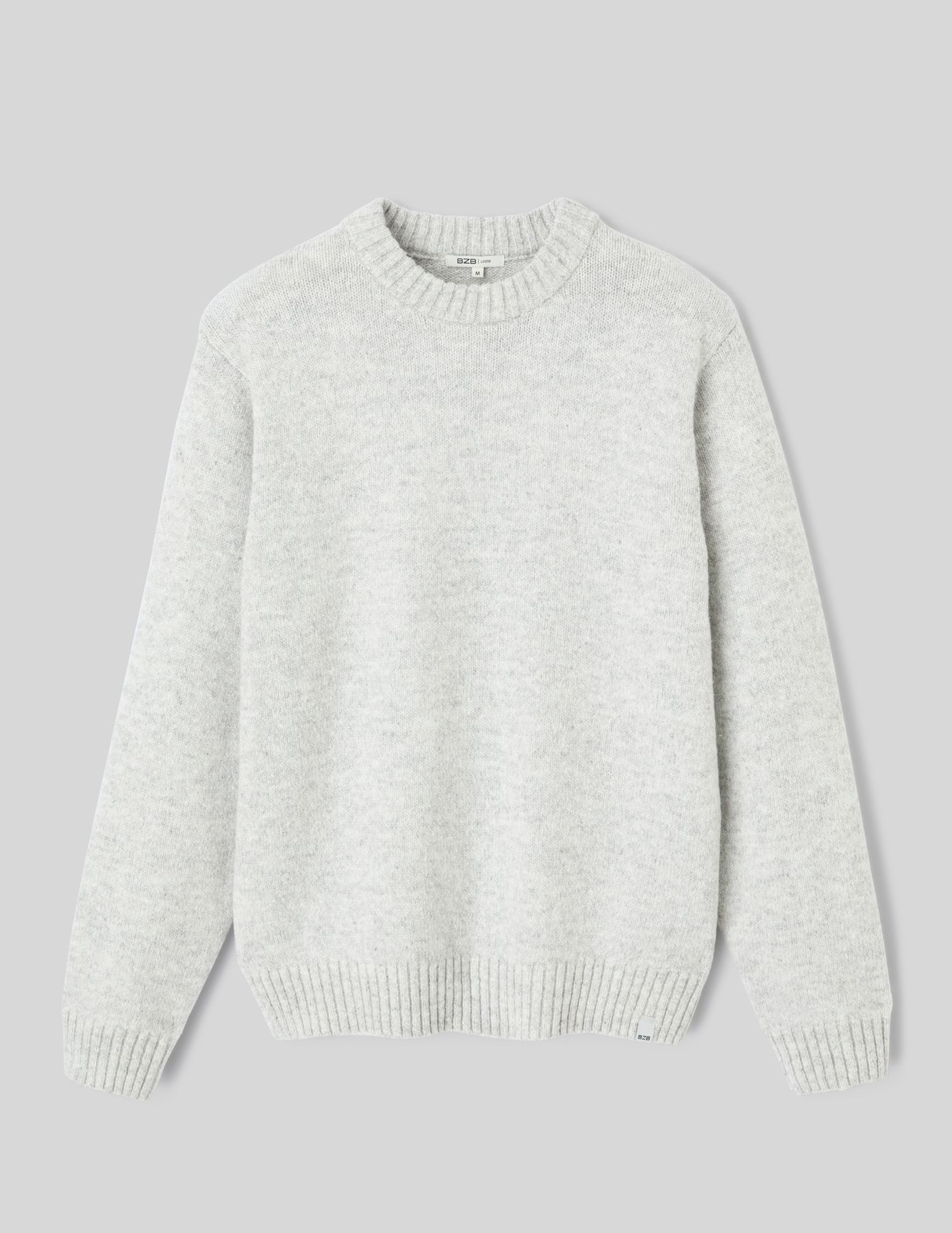 Pull moulin&eacute;