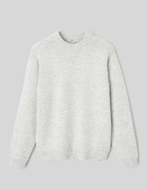 Pull moulin&eacute;