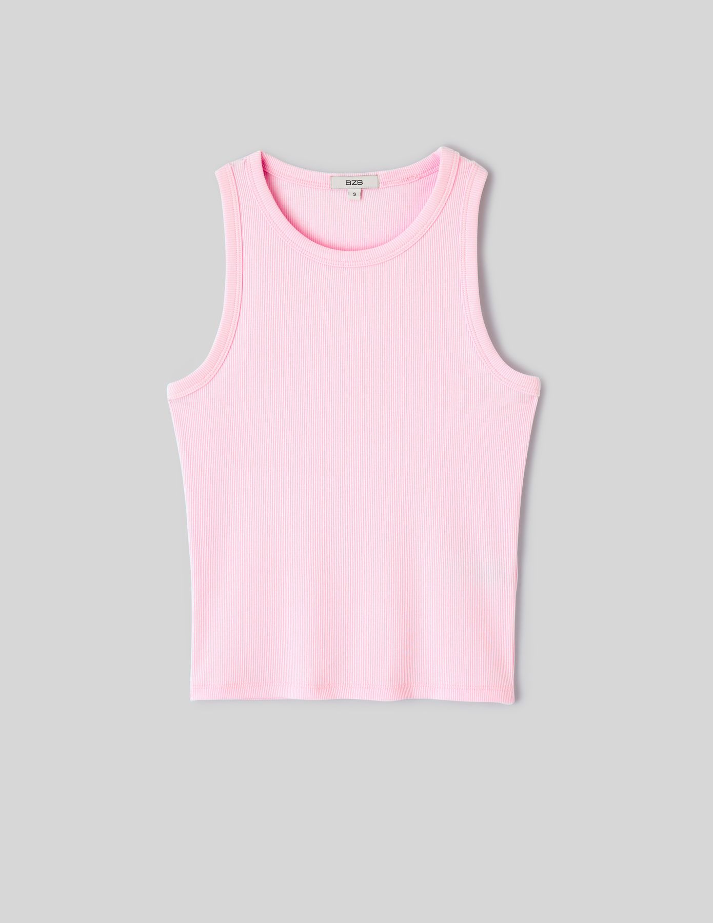 D&eacute;bardeur dos nageur