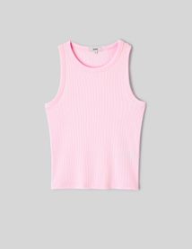 D&eacute;bardeur dos nageur